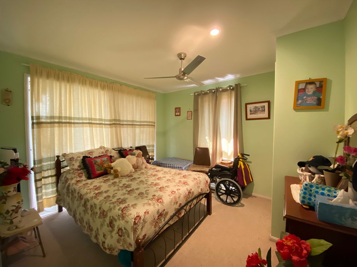 1 Diamond Court, Point Vernon