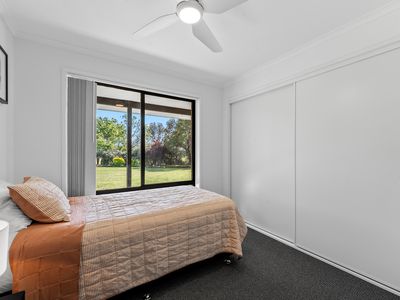 1444 Hoskinstown Road, Hoskinstown