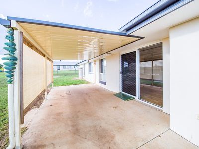 41-43 Rosella Parade, Kingaroy