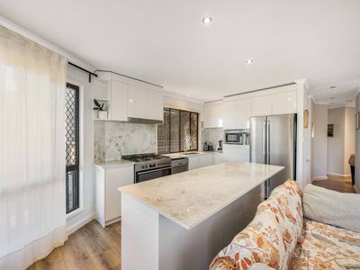 3 Adermann Drive, Kingaroy