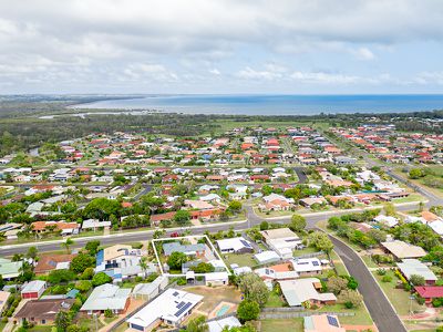 85 Murphy Street, Point Vernon