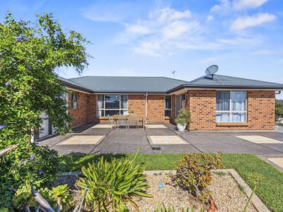 49 Walter Avenue, Two Wells