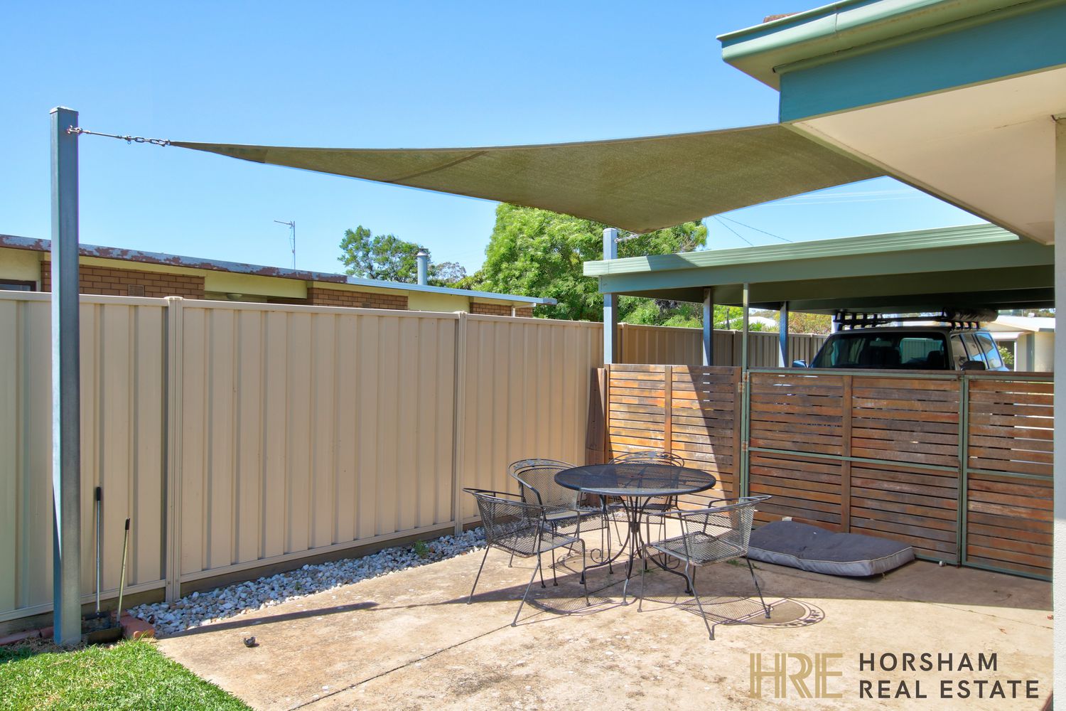 42 Gardenia Street, Horsham