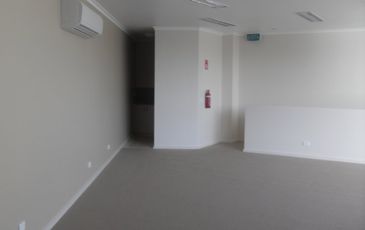 26-28 Wood Street, Beaconsfield