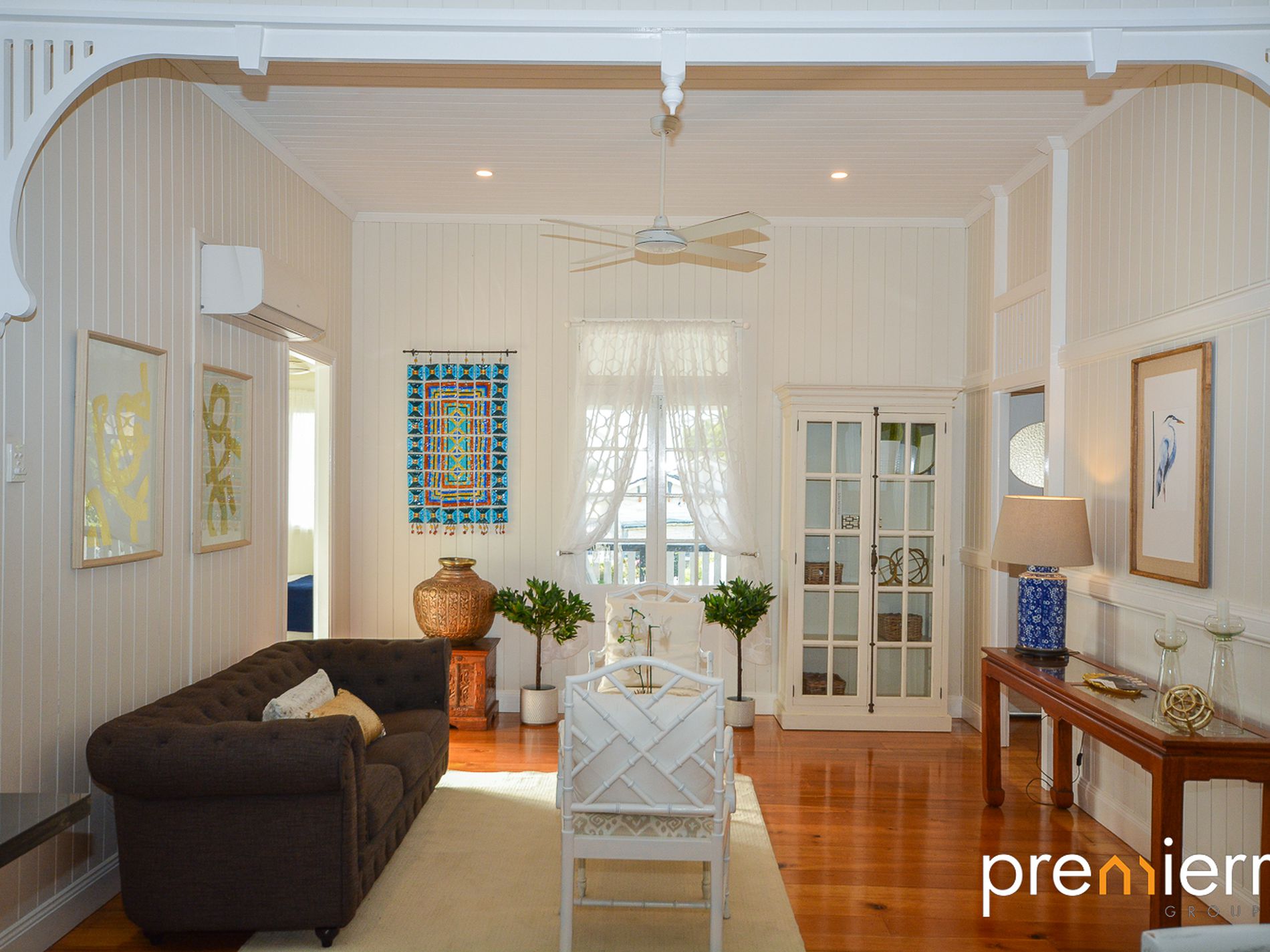 20 Booval Street, Booval