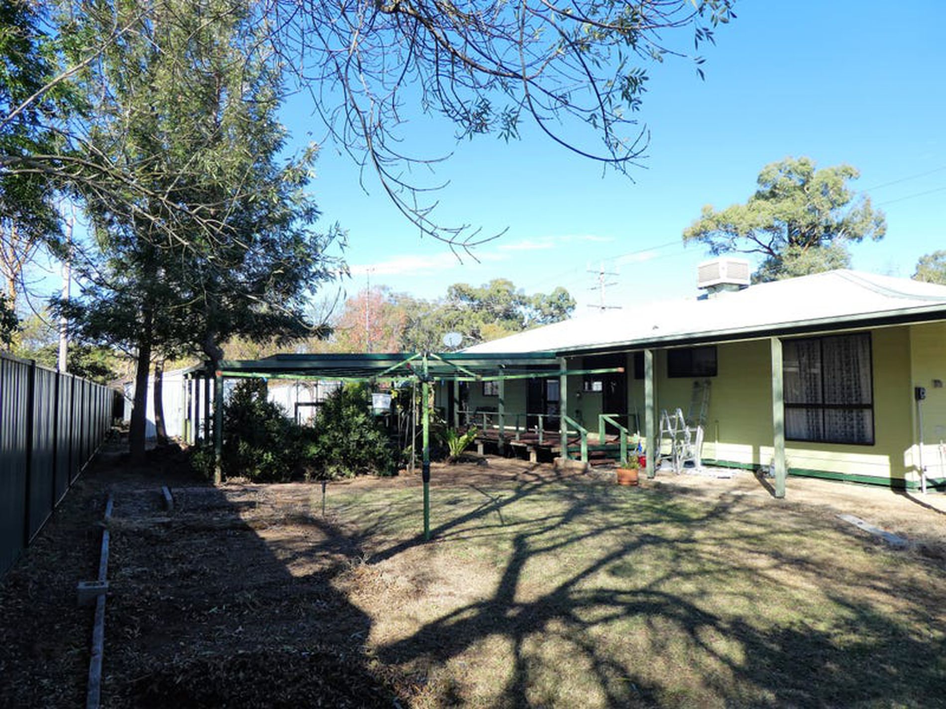 11 Shelton St, Avenel