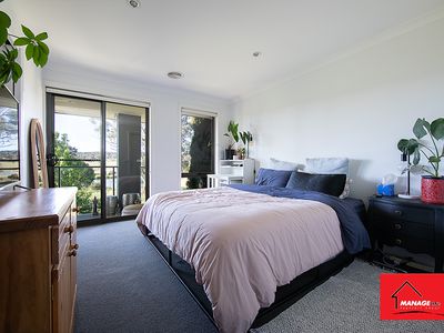 33 MILERUM LANE, Bonner