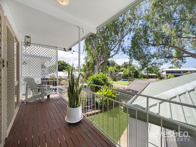 12 Mays Court, Aitkenvale