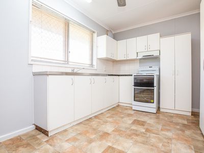 3 Graham Place, South Hedland