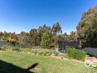 26 Redgum Avenue, Orange