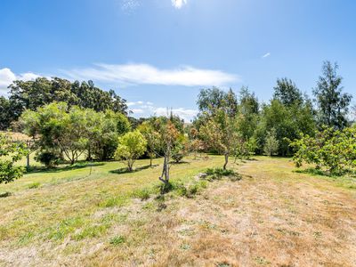 27 Rowes Road, Geeveston