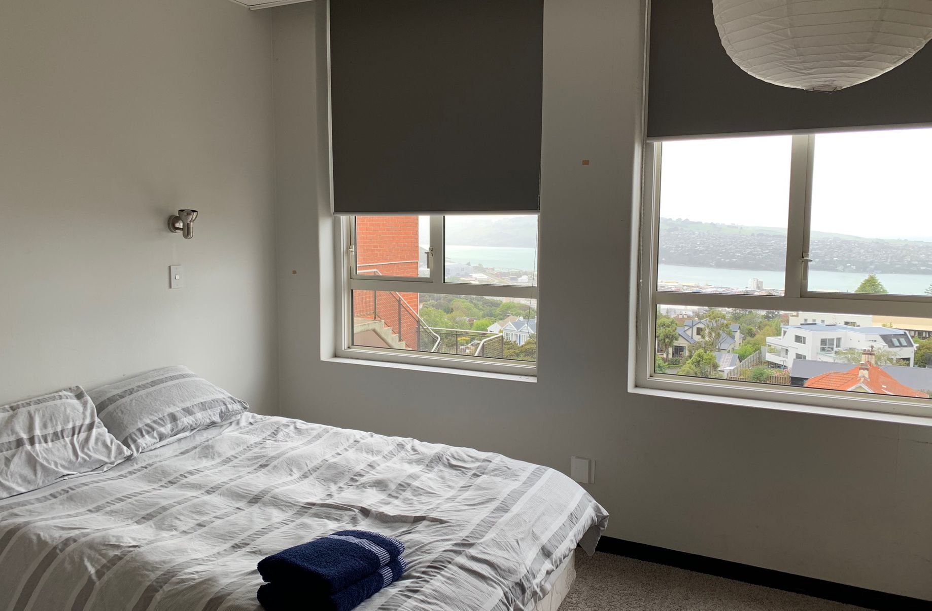 2 / 50 City Road, Roslyn