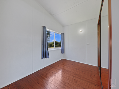 99 Thomas Mitchell Road, Killarney Vale