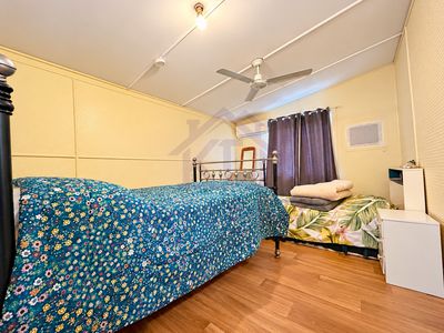 58 King Street, Richmond Hill