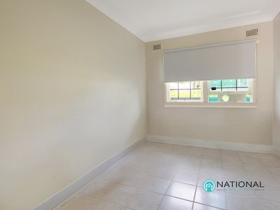 178b Sandal Crescent, Carramar