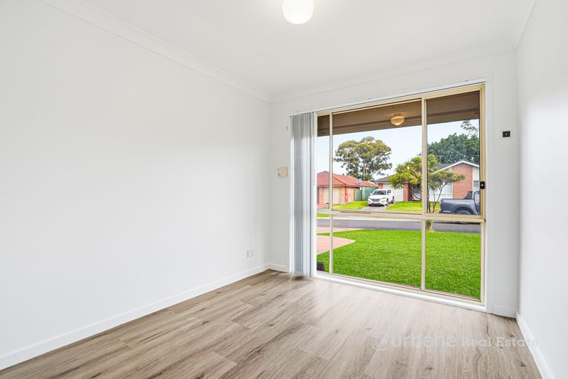 20 Tiffany Place, Rooty Hill
