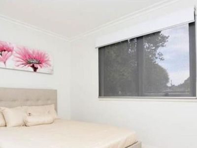 10 Rotella Avenue, Corio