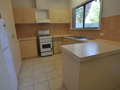 4 / 18 Yanderra Crescent, South Hedland