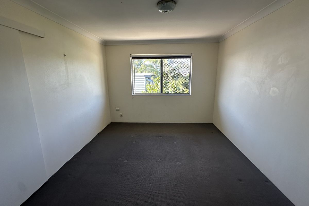 3 / 198 Baroona Road, Paddington