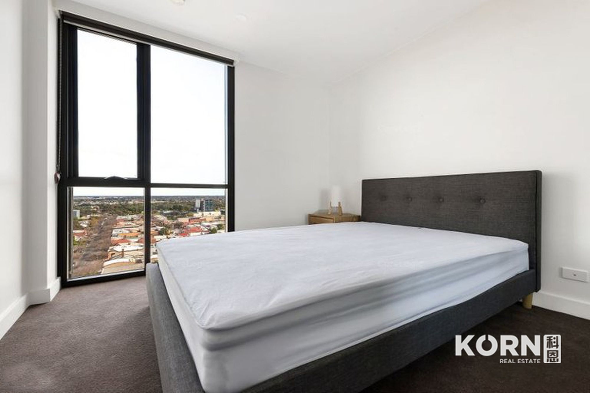 1510 / 156 WRIGHT STREET, Adelaide