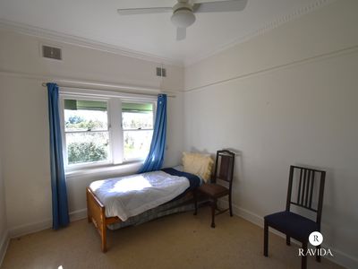 409 Back Creek Road, Yackandandah