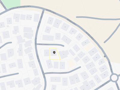 4 Cunneen Cove, Port Hedland