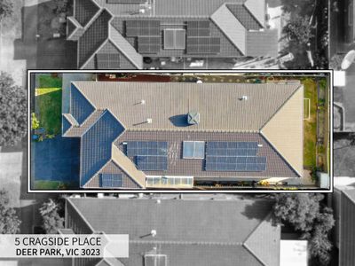 5 Cragside Place, Deer Park