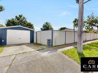 3 Sarah Place, Hampton Park