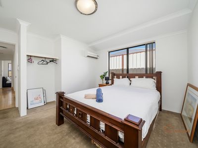 26 Marlow Way, Thornlie