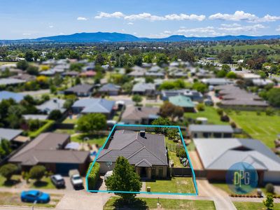 5 Stewart Street, Mansfield