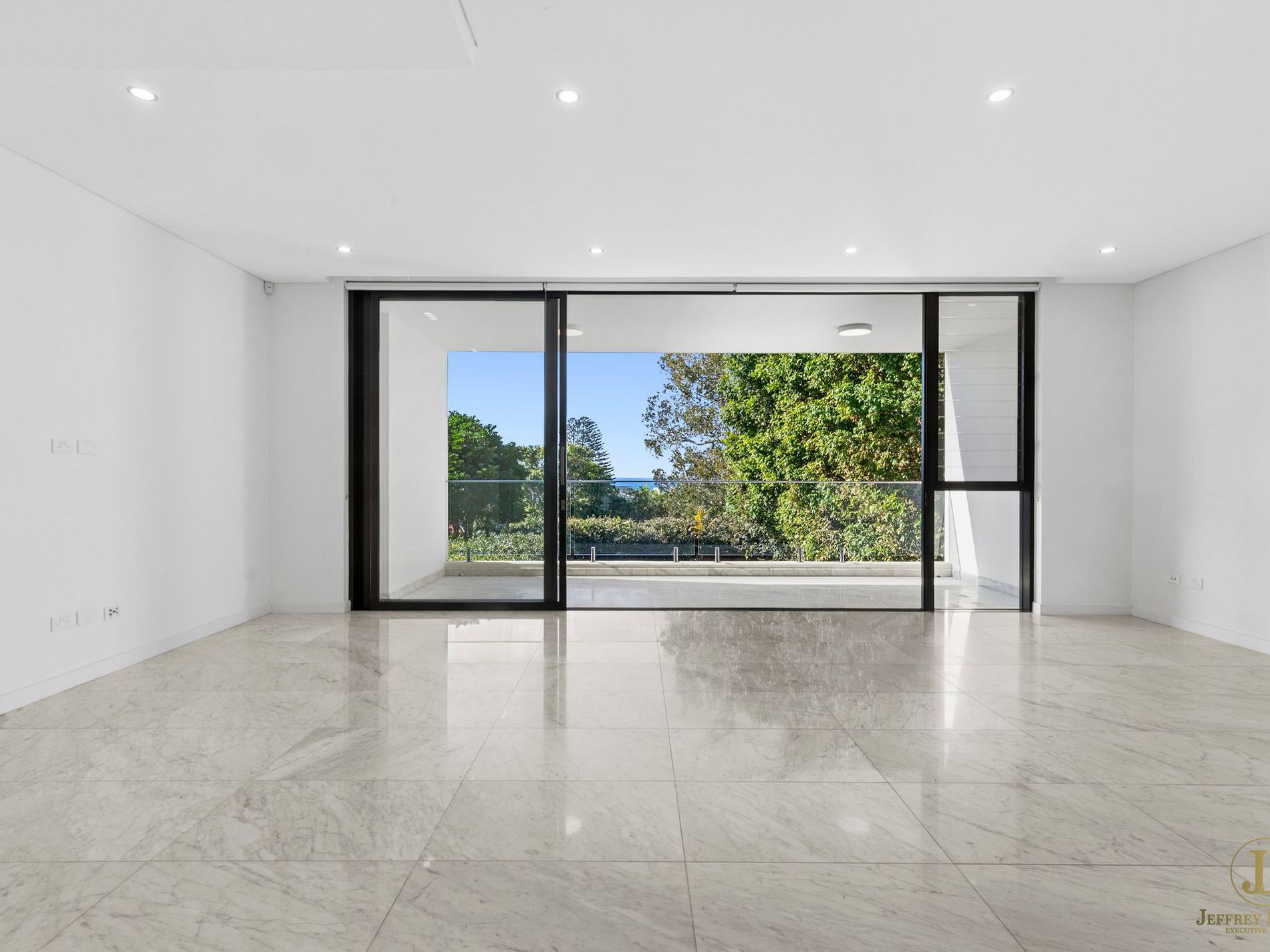21 Black Street, Vaucluse