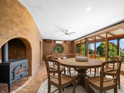 486 Mitchell Road, Tatong