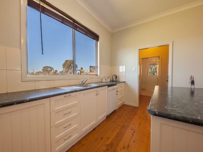 117 Buckingham Road, Norong