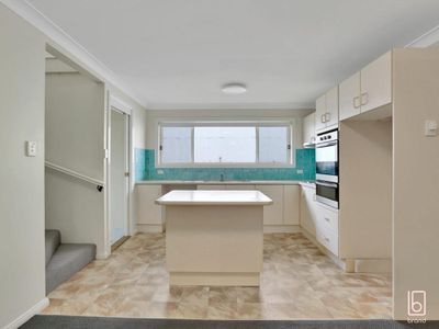 3 / 34 Showground Road, Gosford
