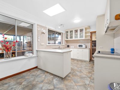 88 Currie Street, Warnbro