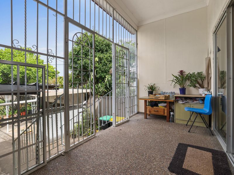 27 Sackville Street, Bardwell Valley