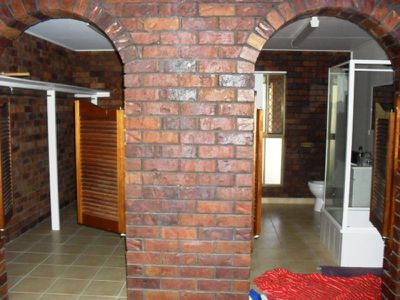 110 Tooth Street, Pialba