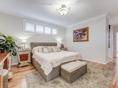 13 Carina Place, St Johns Park