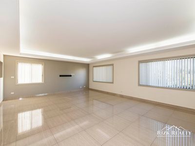 214 Homestead Road, Orchard Hills