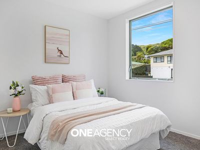 54 Cardiff Crescent, Cannons Creek