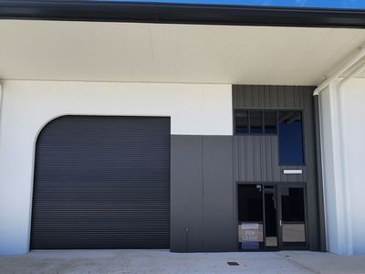 3 / 11 Drury Lane, Dundowran