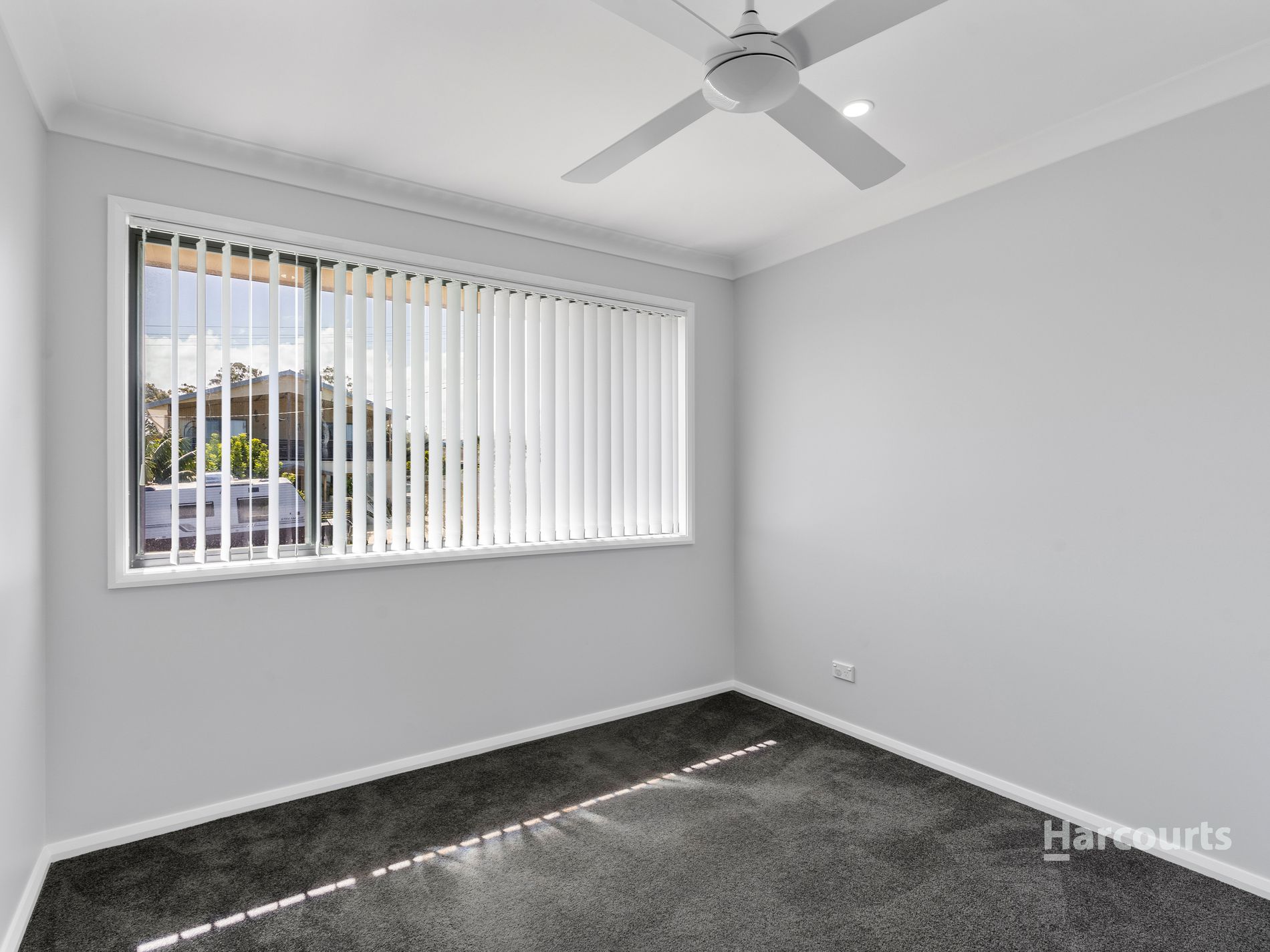 2 Ian Street, Ulladulla