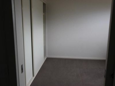 2 / 22 Jackson Street, Winchelsea