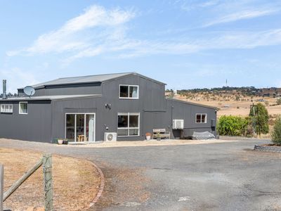 373 Pawleena Road, Pawleena