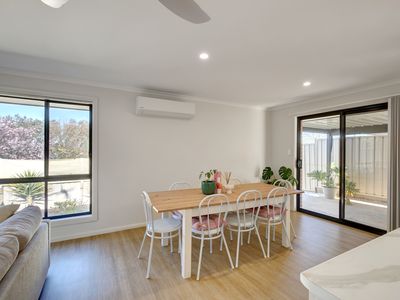 32 Willowbark Crescent, Murray Bridge