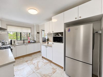 8 / 146-152 Meredith Street, Bankstown