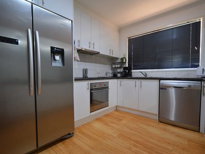 10 Corbet Place, South Hedland