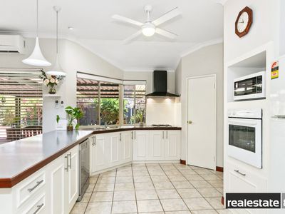 14 Bancroft Ramble, Landsdale