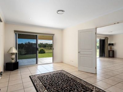 68 Edington Drive, Cooroibah