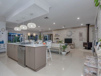 146 Lagoon Drive, Yanchep